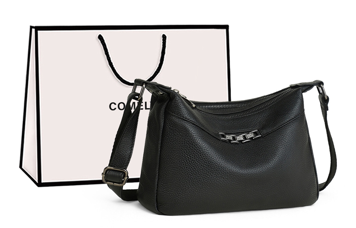 康莉/COMELY COMELY