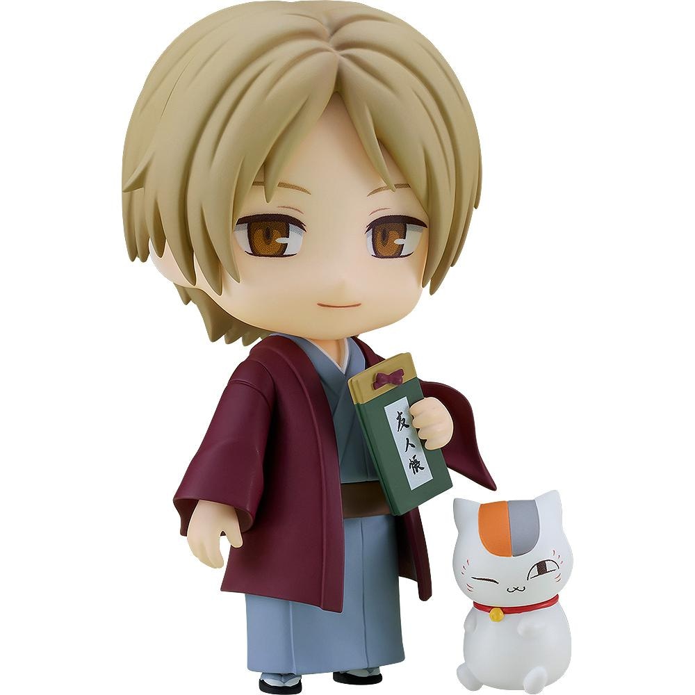 GOOD SMILE COMPANY GSC Ver. Q