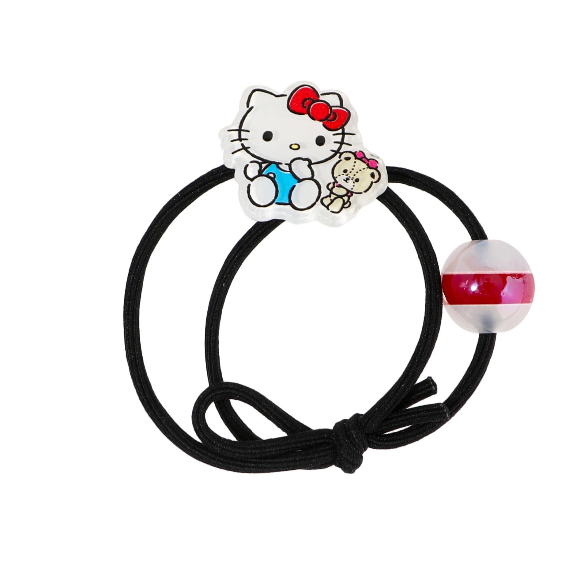 Hello Kitty/凯蒂猫 Hello Kitty