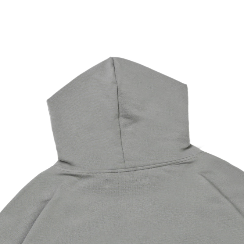 Xvessel Hoodie — фото 5