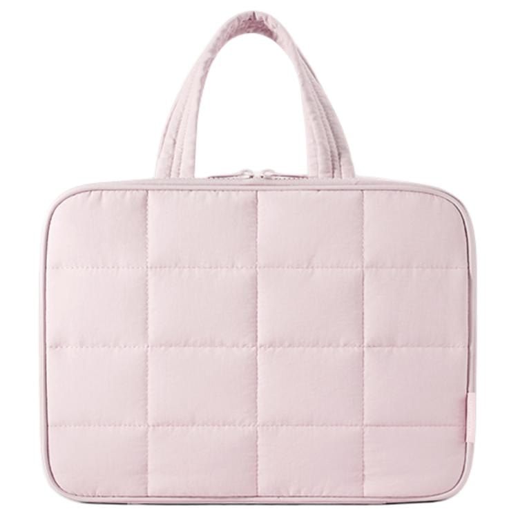 BAGSMART