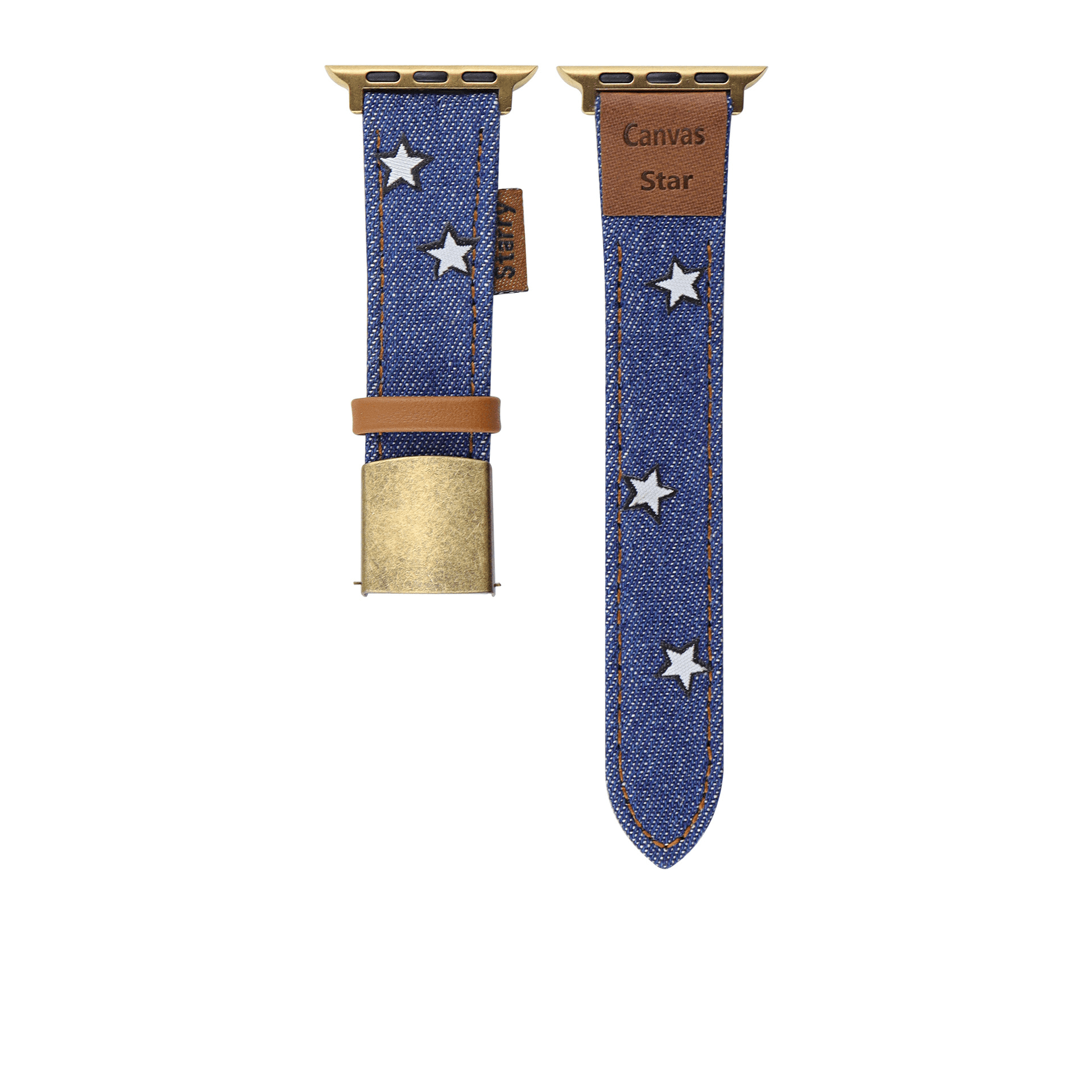 Aomn B-303 applewatch iwatch109876 — фото 8