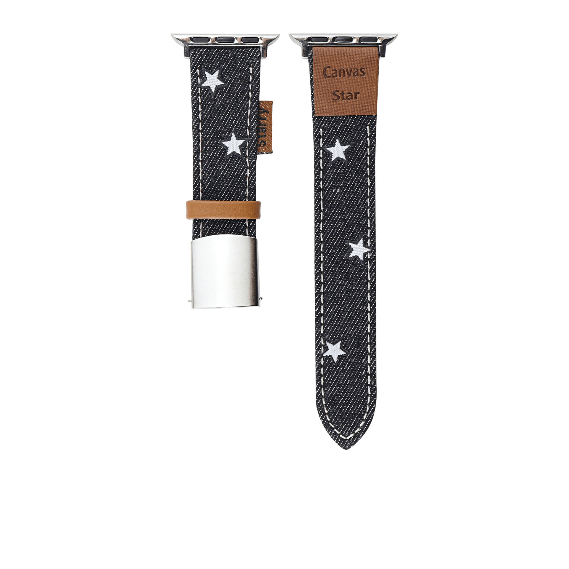 Aomn B-303 applewatch iwatch109876 — фото 4