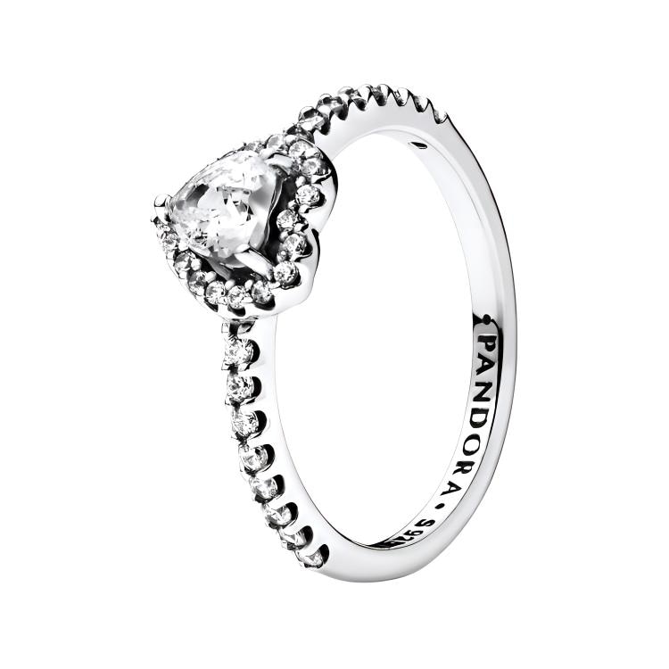 Pandora/潘多拉 Pandora Ring