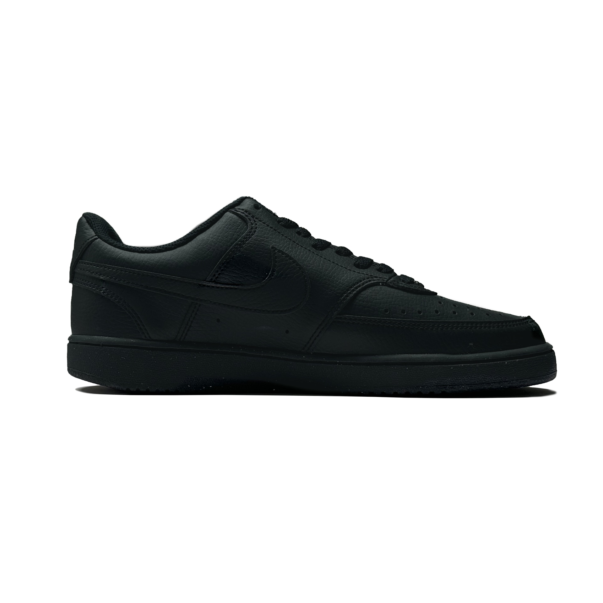 Nike Court Vision Low — фото 1