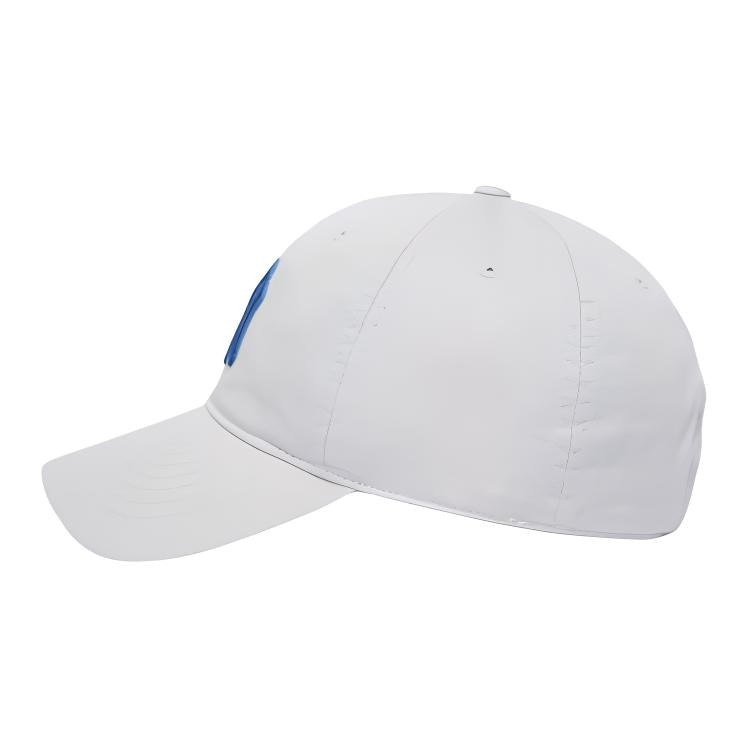 MLB CP66 White — фото 2