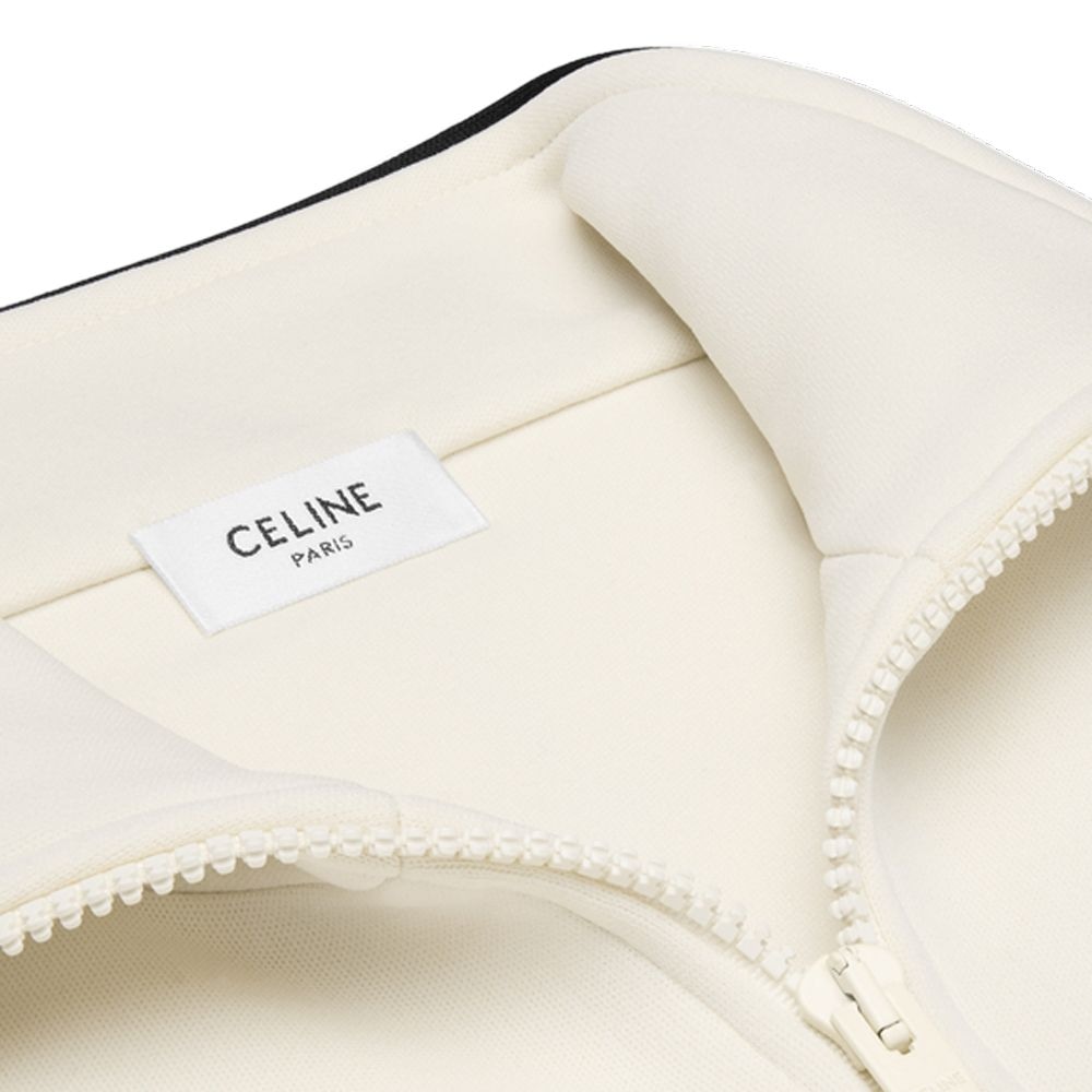 Celine Logo — фото 5
