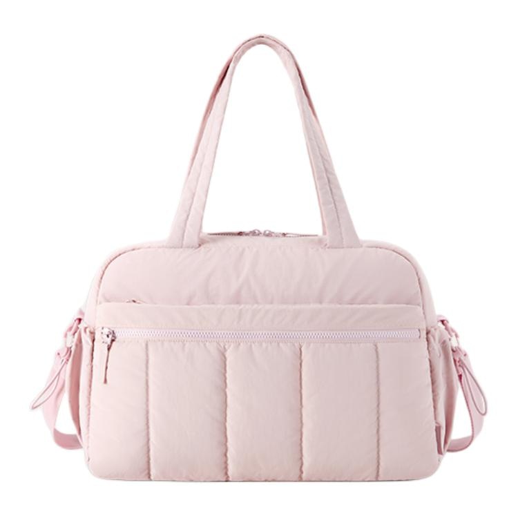 BAGSMART