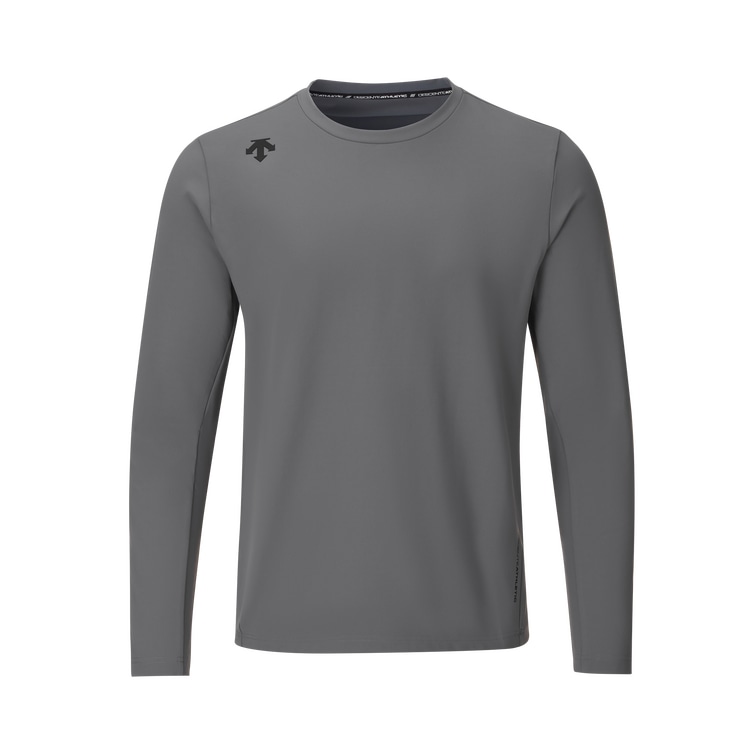 迪桑特/DESCENTE DESCENTE TRAINING T