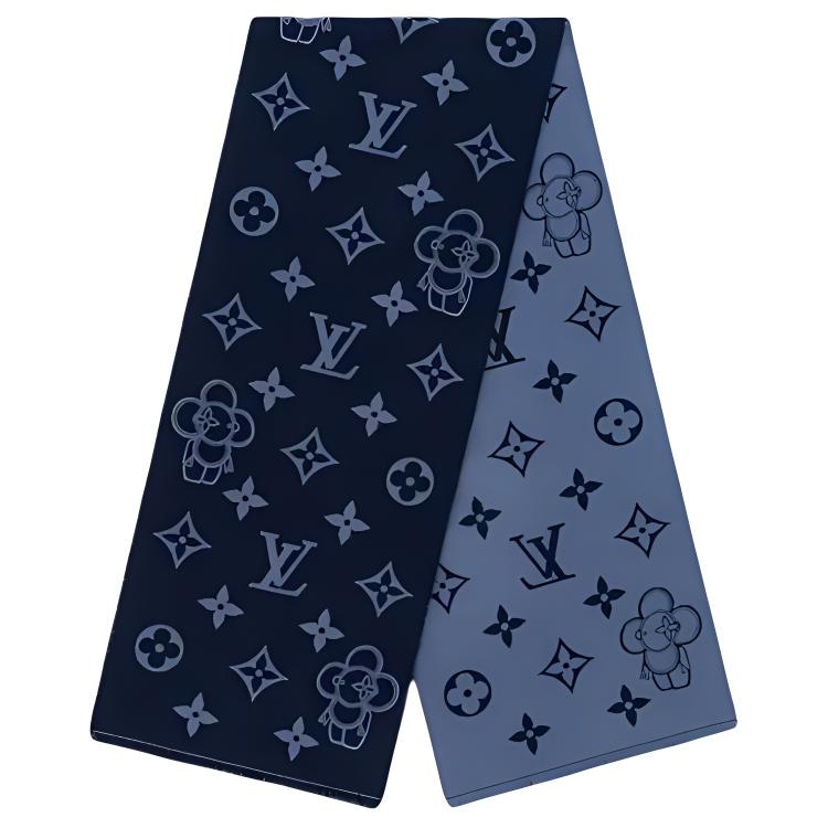 Louis Vuitton Scarf