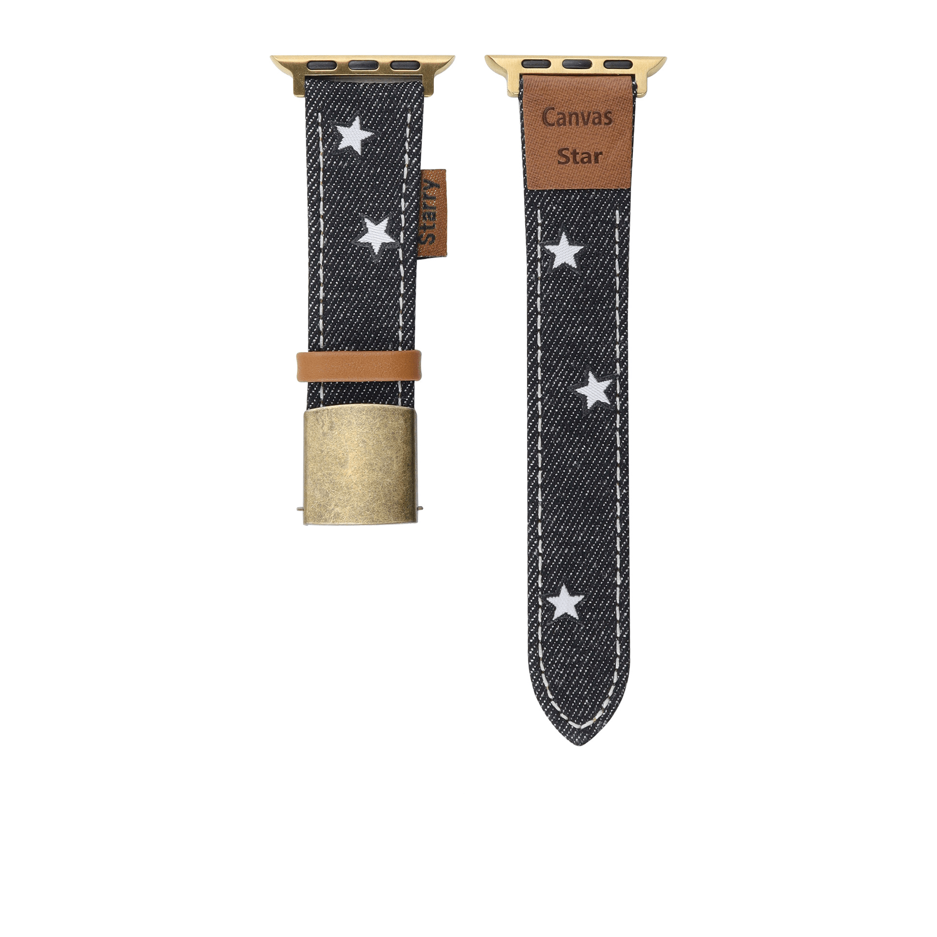 Aomn B-303 applewatch iwatch109876 — фото 10