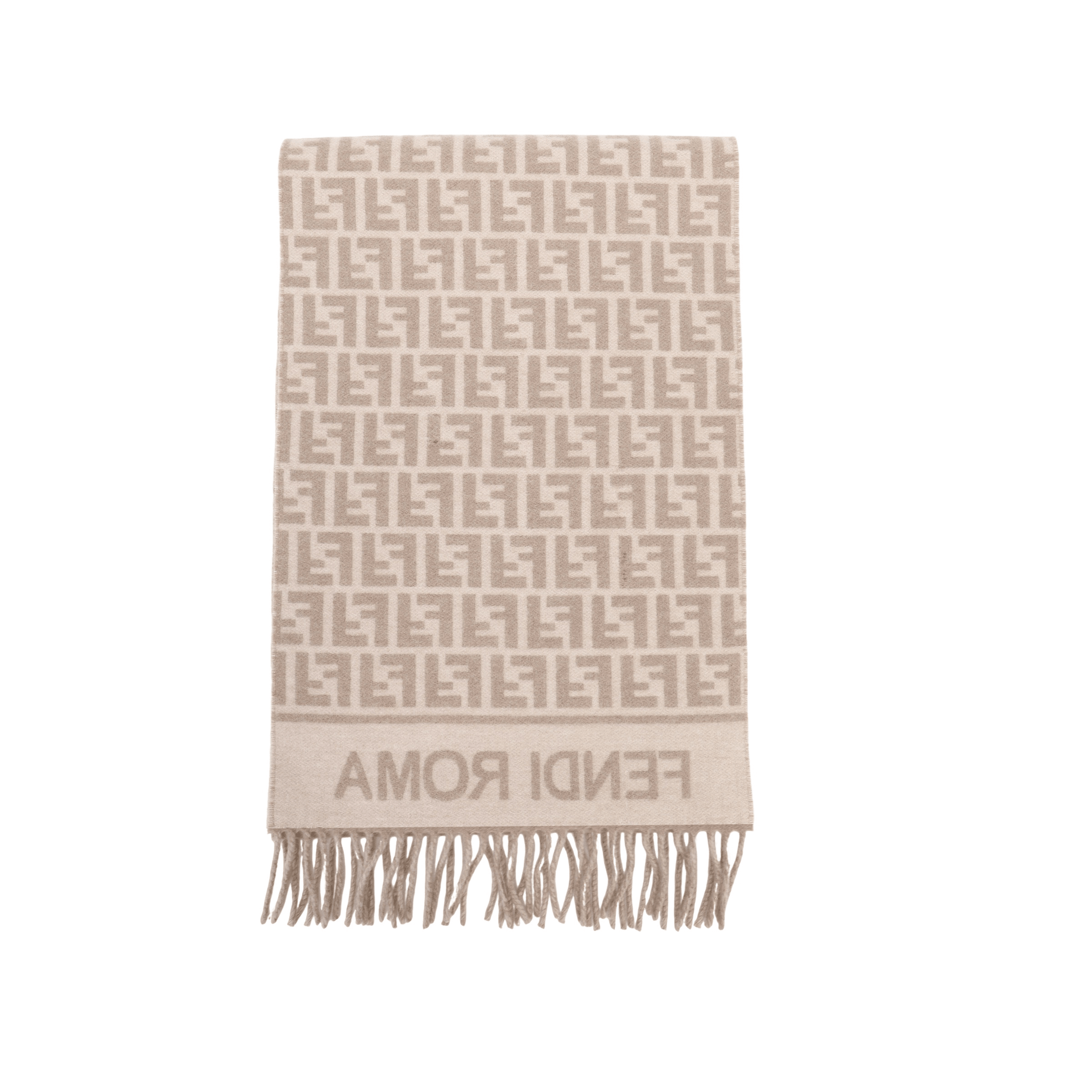 FENDI/芬迪 FENDI