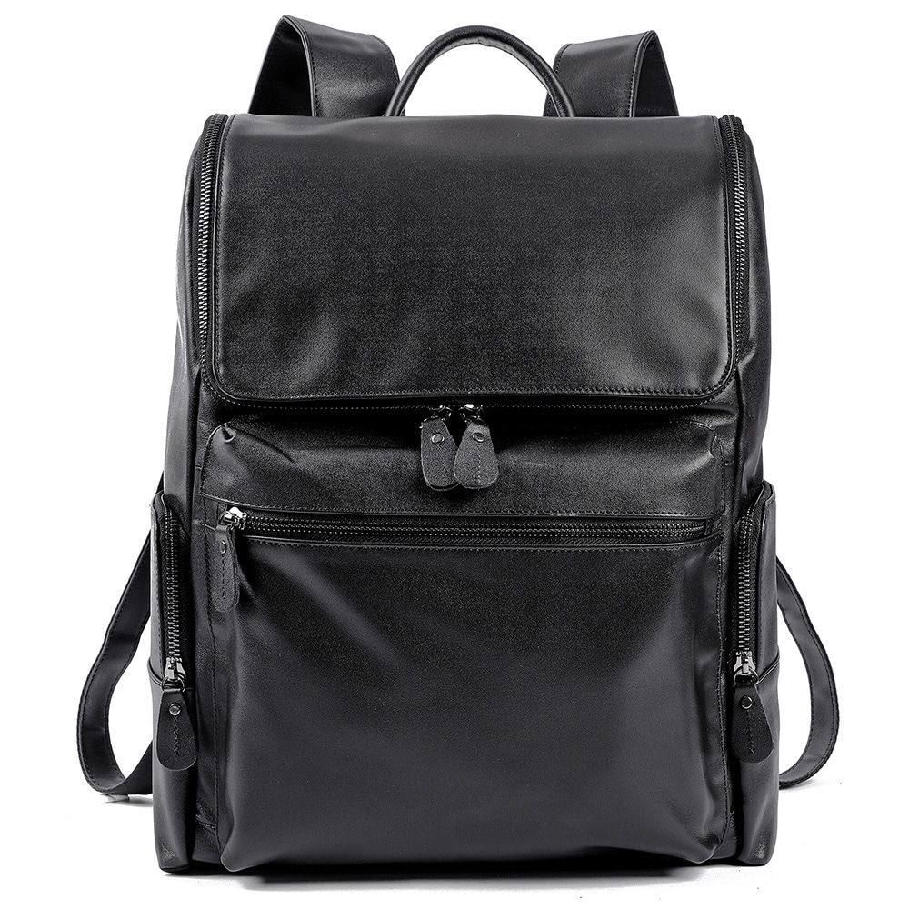 Рюкзак Dosrfini Backpack Black