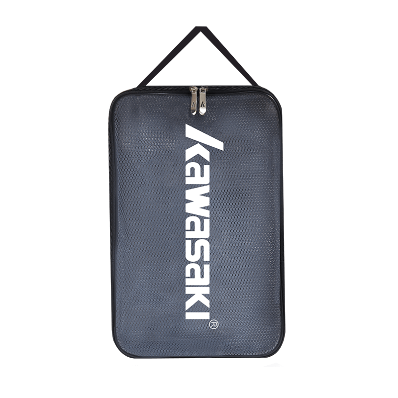 Kawasaki PVC — фото 4
