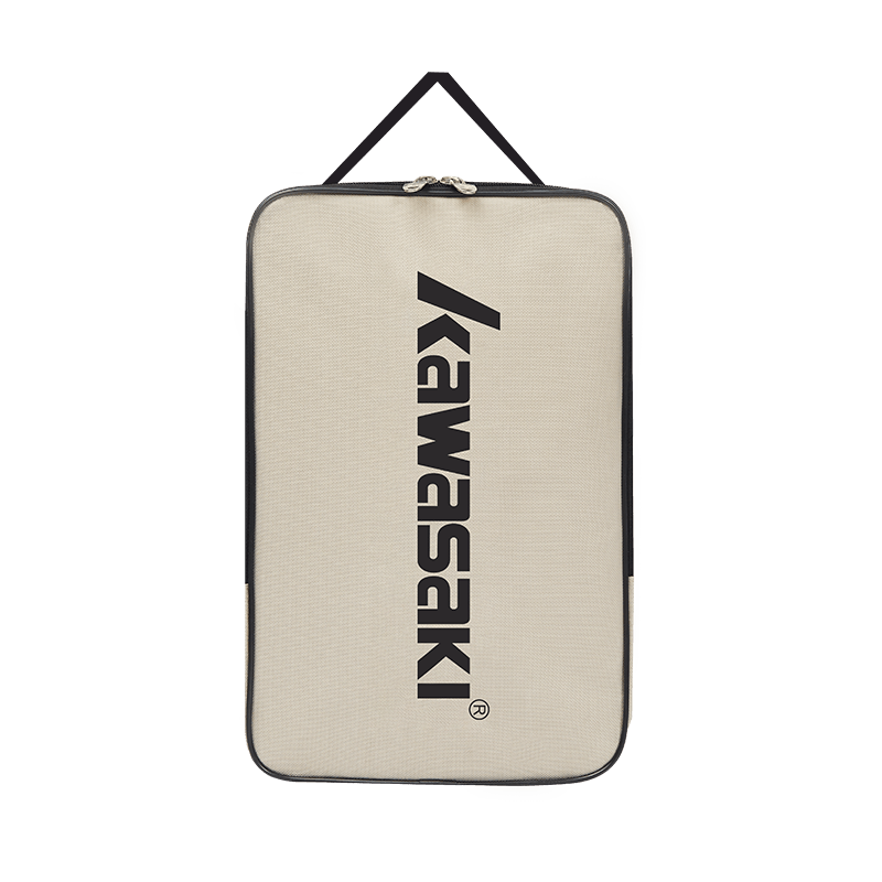 Kawasaki/川崎 Kawasaki PVC