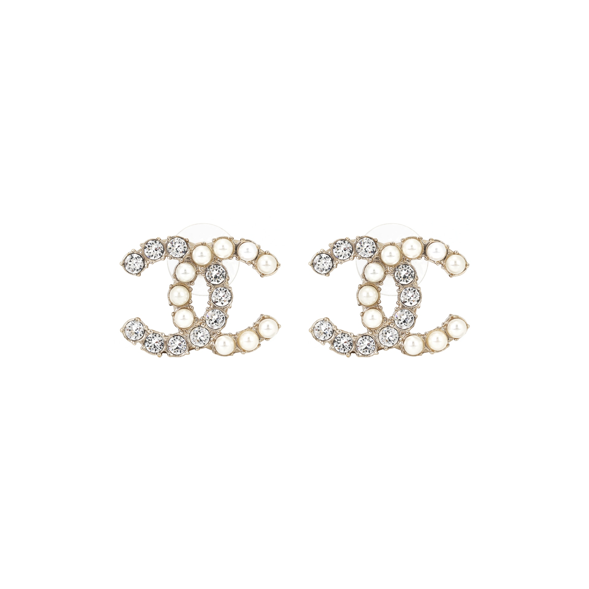 CHANEL C