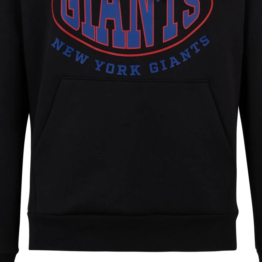 Hugo Boss X NFL Hoodie — фото 4