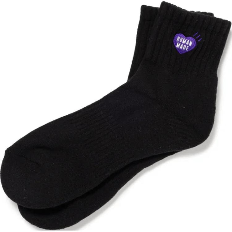HUMAN MADE FW24 1