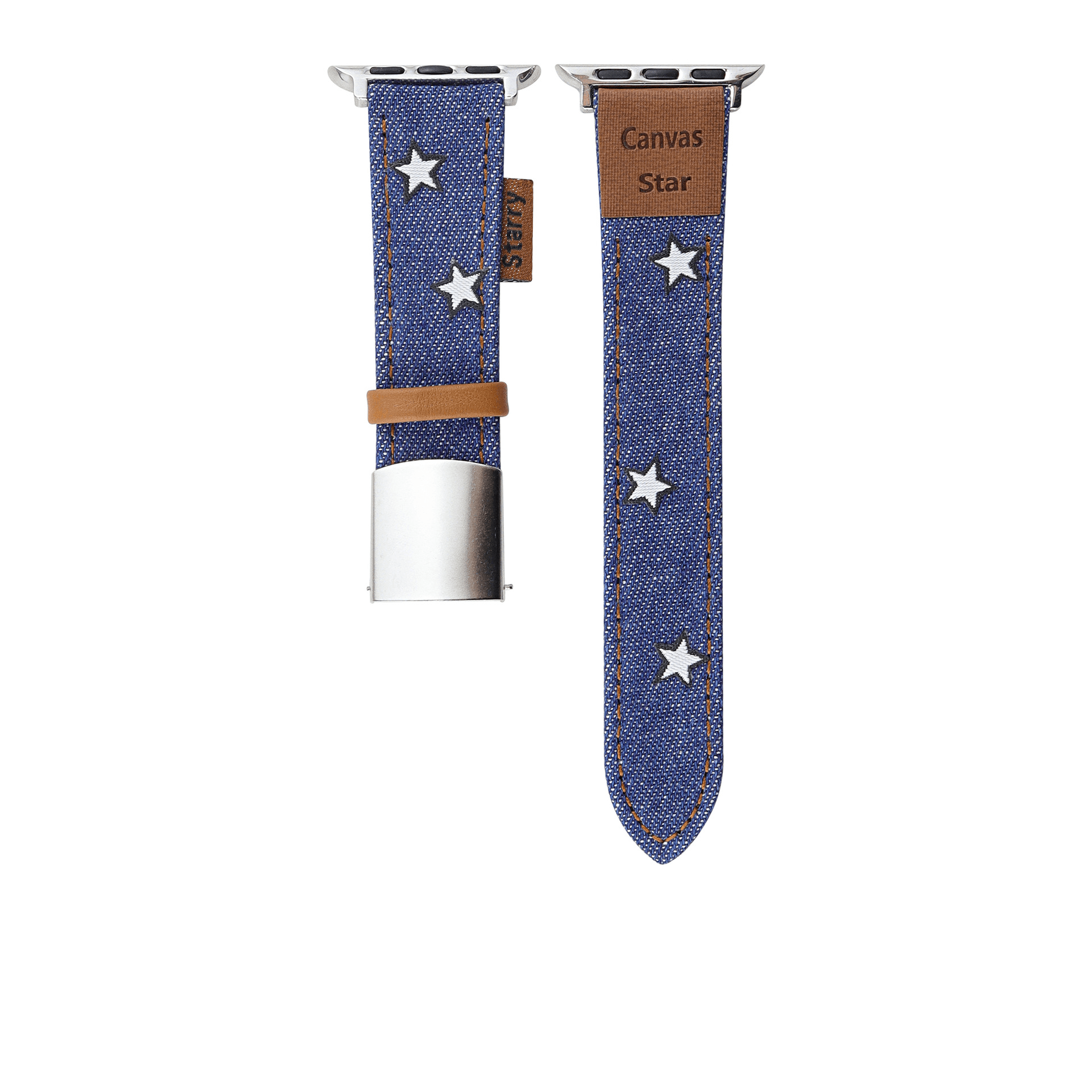 Aomn B-303 applewatch iwatch109876 — фото 2