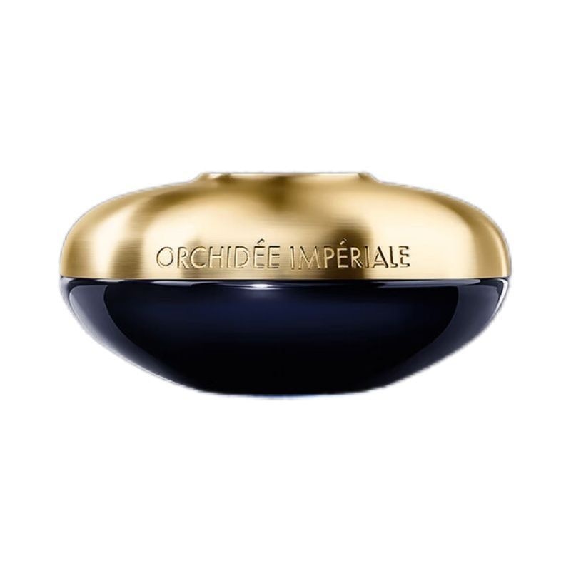 GUERLAIN/娇兰 15ml