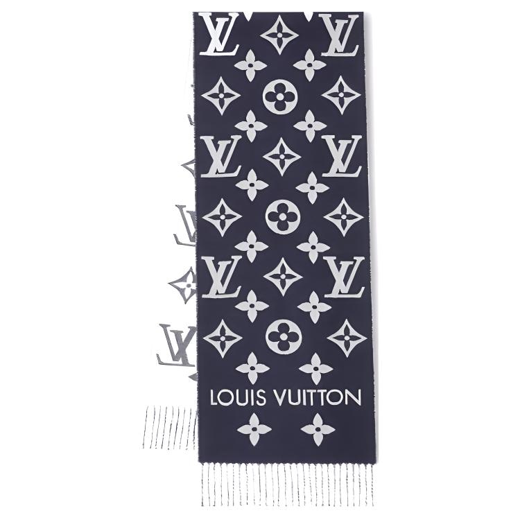 Louis Vuitton Аксессуары (Арт. M79503) — фото 2