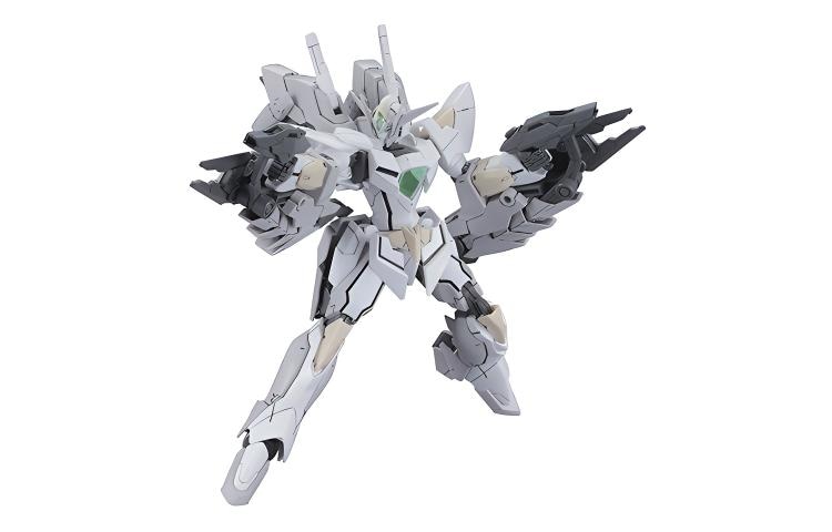 BANDAI/万代 BANDAI HGBF 1144 CB-9696GCT