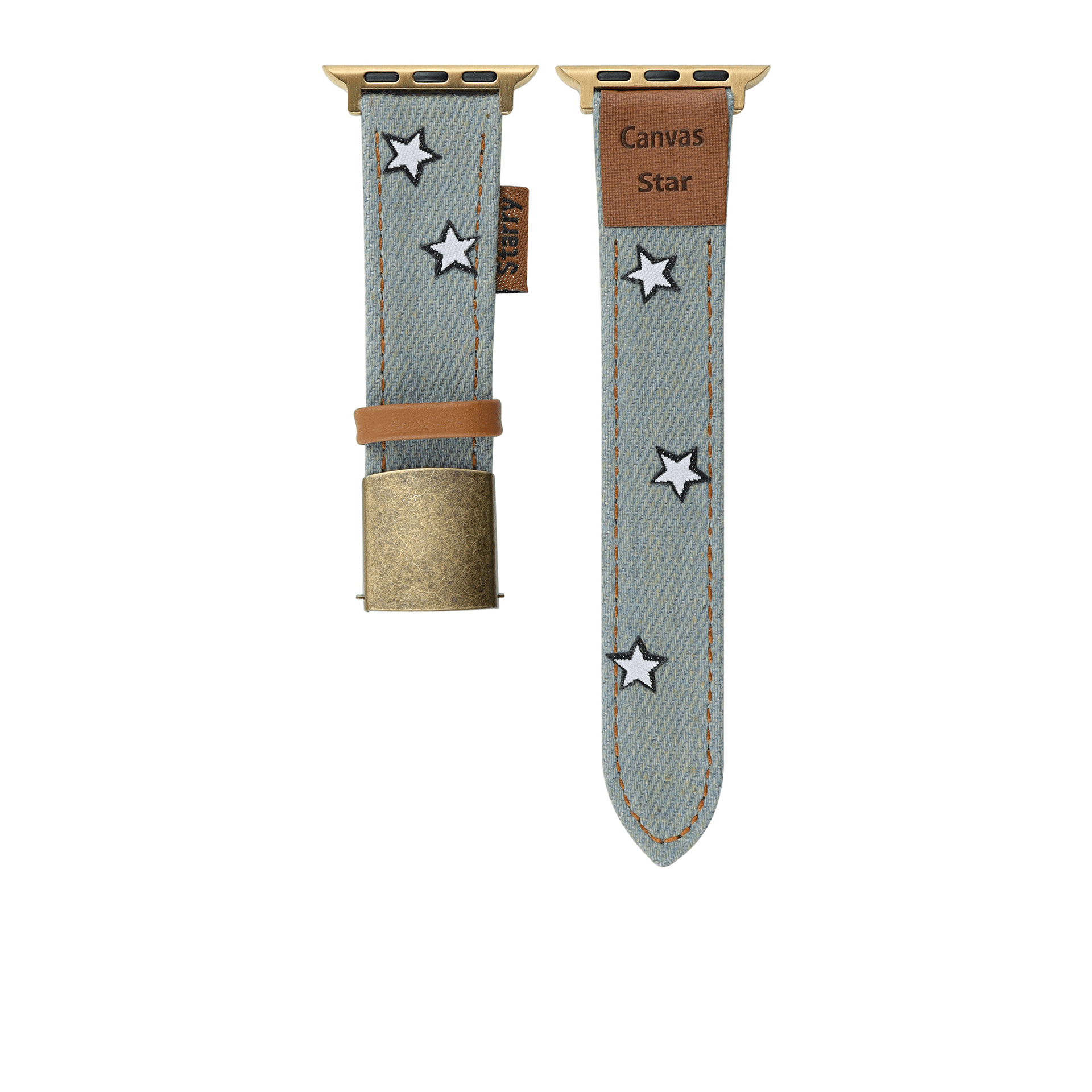 Aomn B-303 applewatch iwatch109876 — фото 6