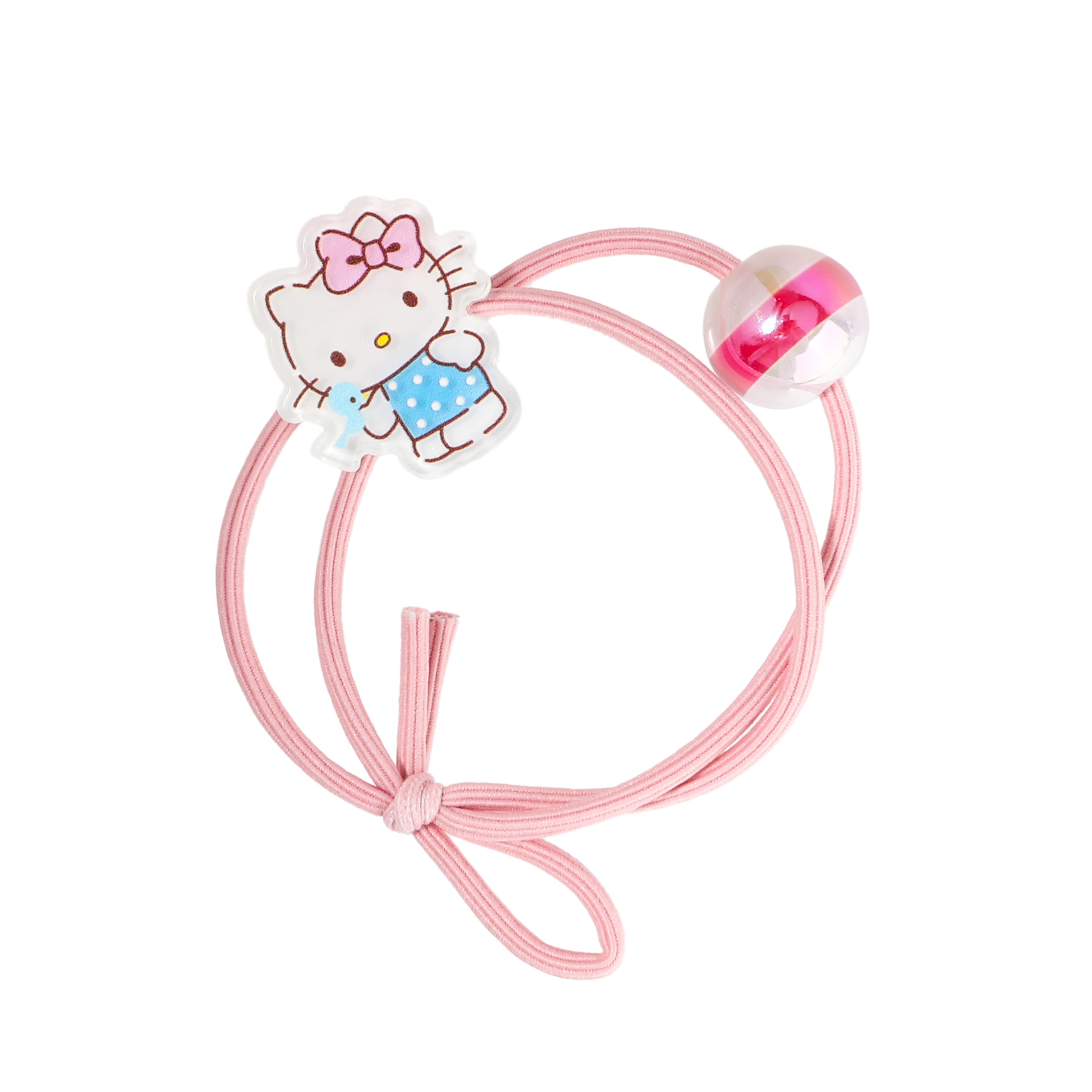 Hello Kitty/凯蒂猫 Hello Kitty