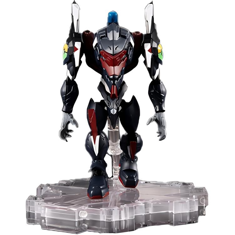 BANDAI/万代 BANDAI NXEDGE NX EVA 3 9