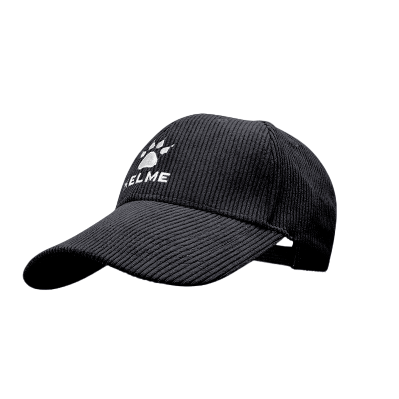 卡尔美/KELME KELME