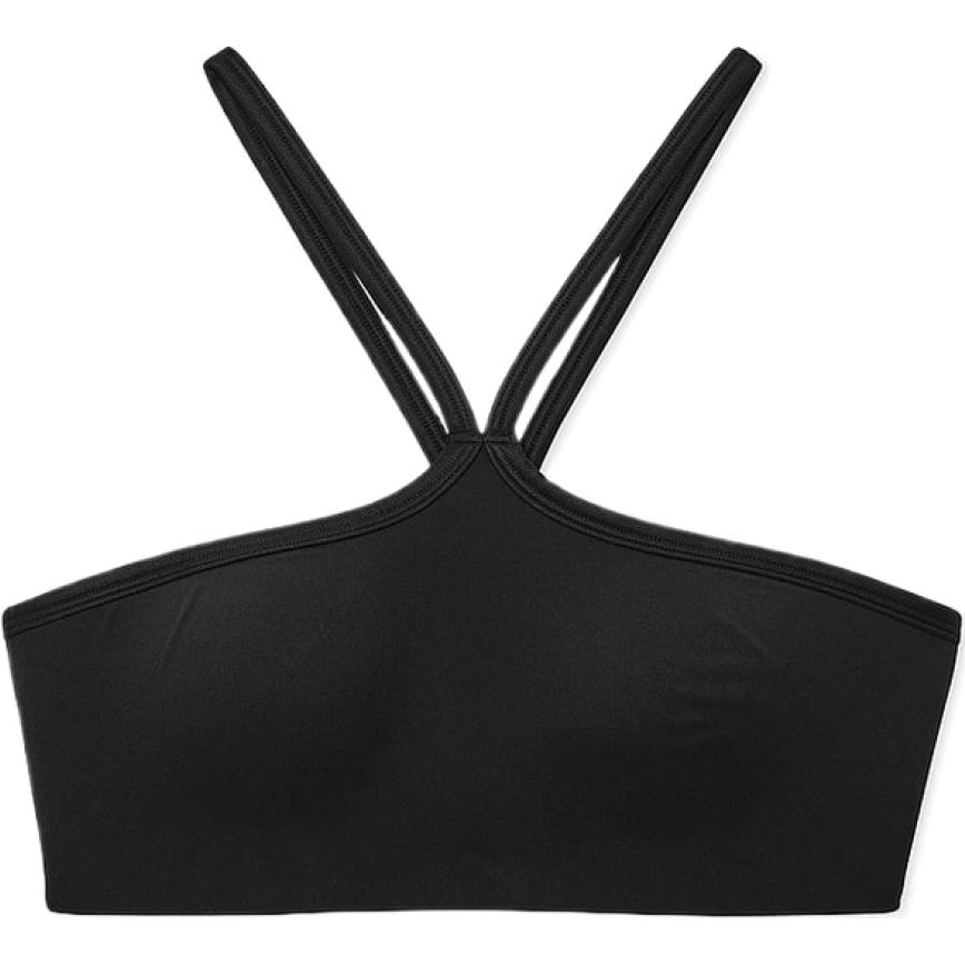 Victoria'S Secret 24 VS Sport