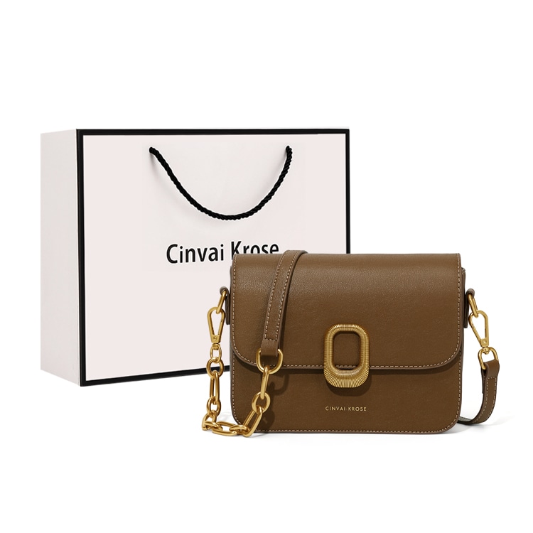 CinvaiKrose