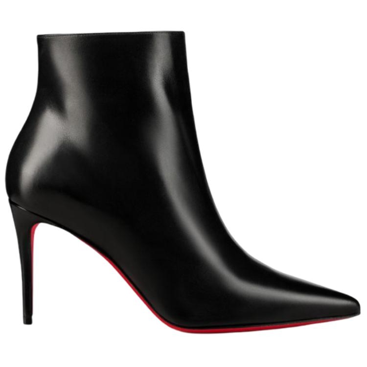 Christian Louboutin CL PU — фото 9