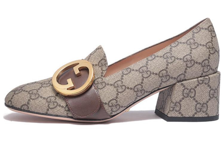 Gucci Blondie — фото 6