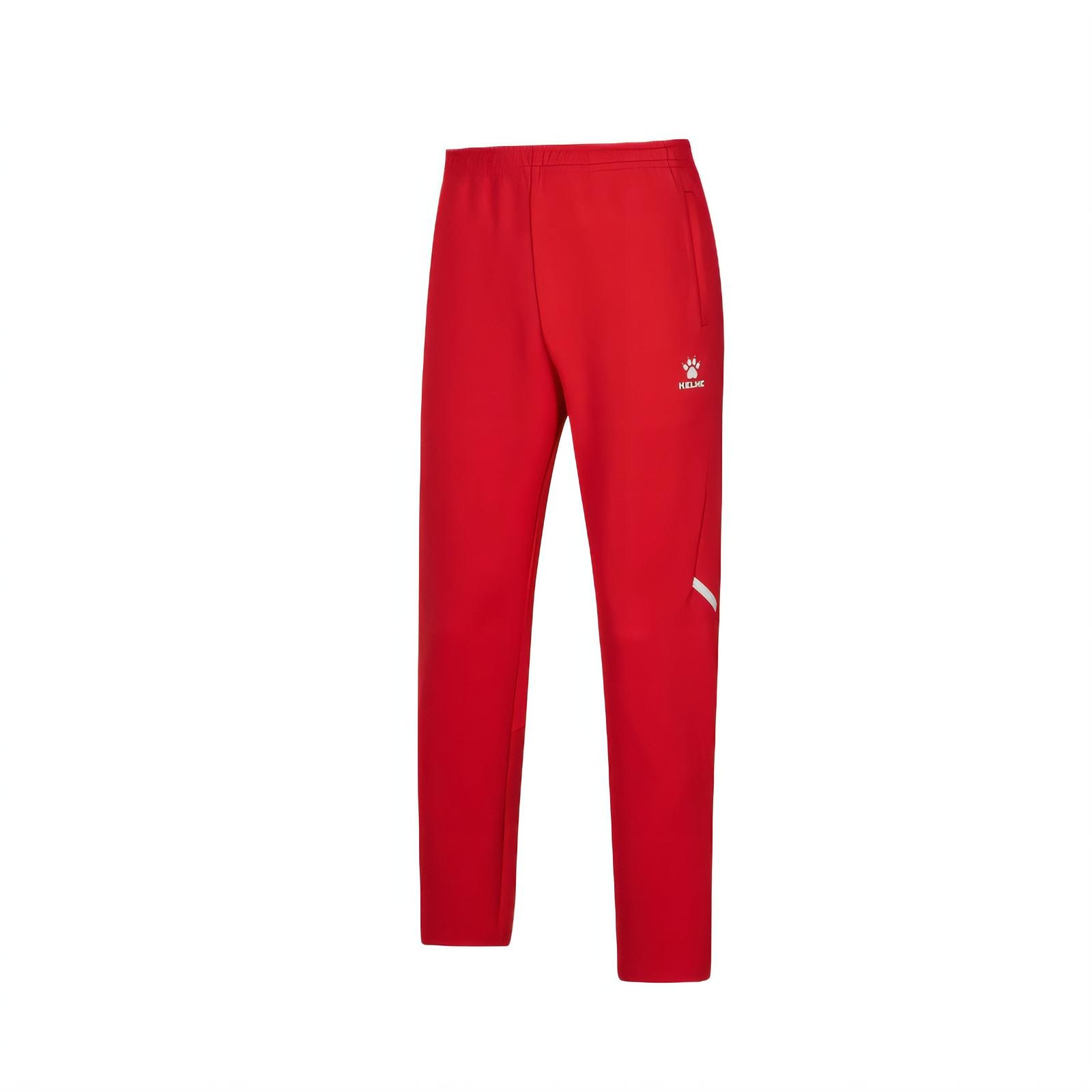 卡尔美/KELME KELME