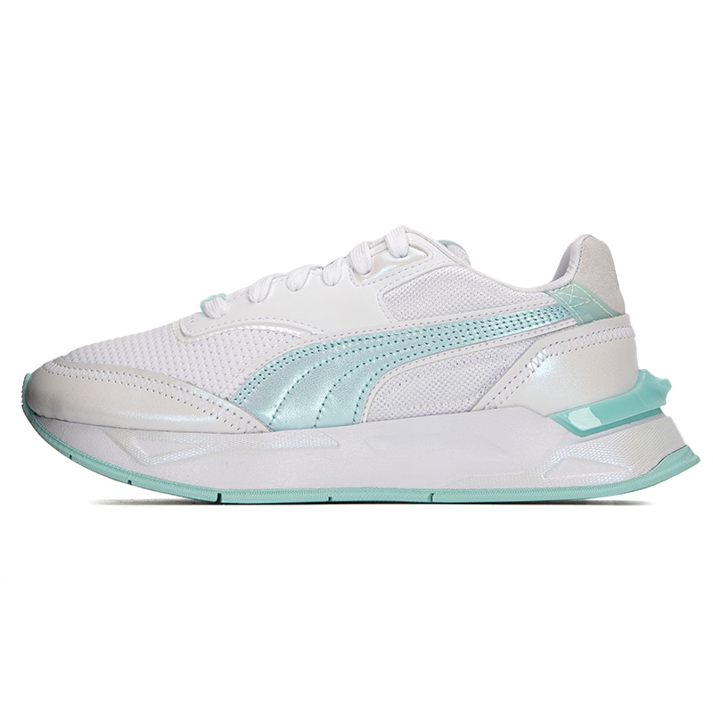 Puma Mirage Sport — фото 10