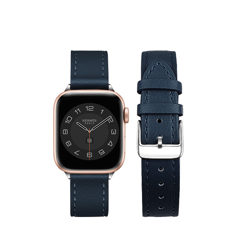 Mssm apple watch7iwatch654321SE8 — фото 6