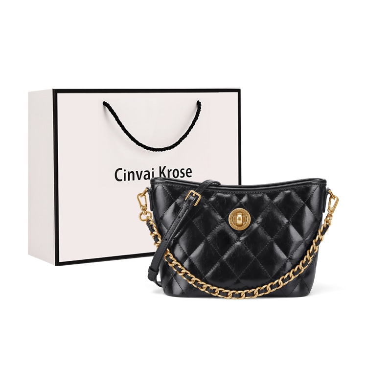 CinvaiKrose