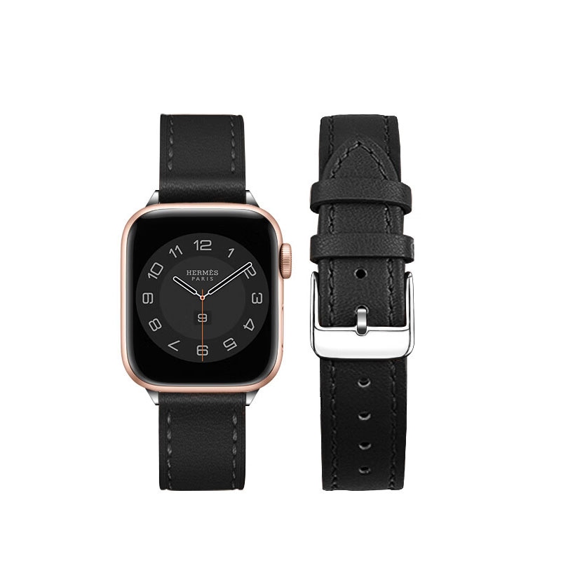 Mssm apple watch7iwatch654321SE8 — фото 2