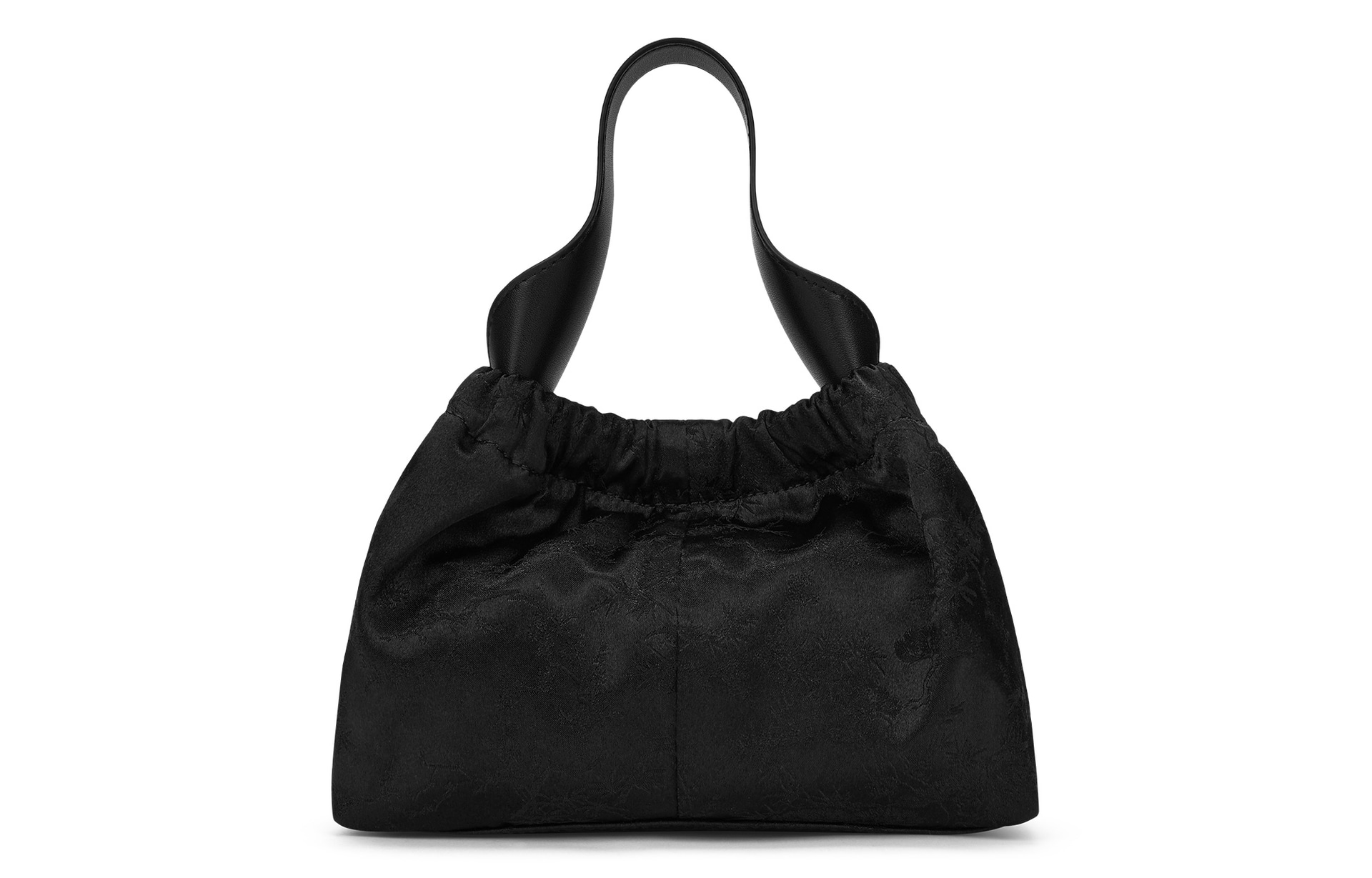 CHARLES&KEITH CHARLESKEITH ck