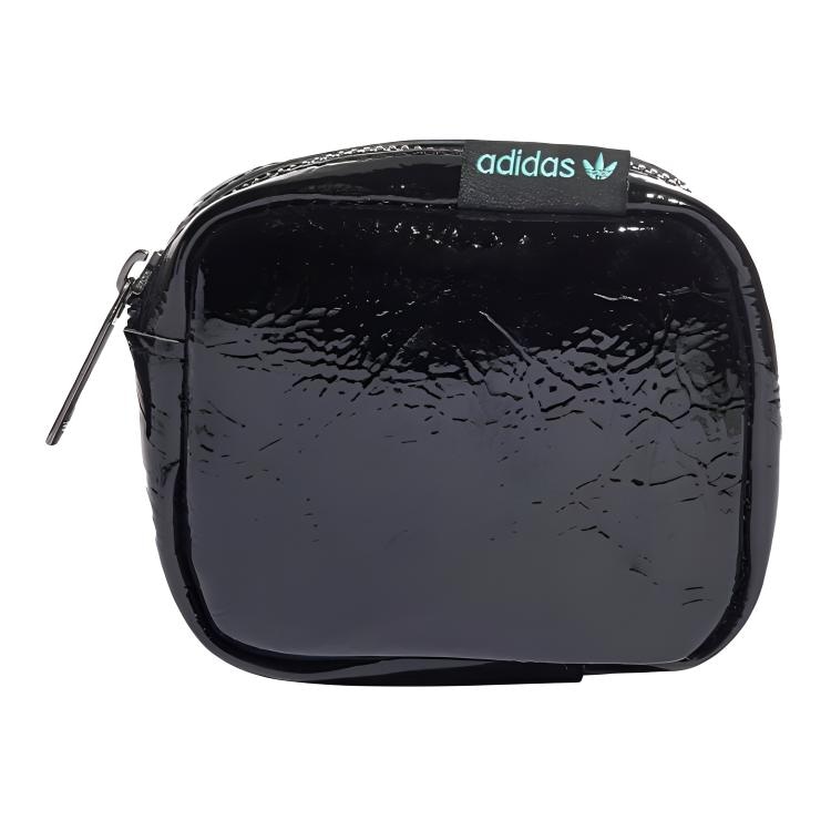 Сумки Adidas Originals Pouch Black