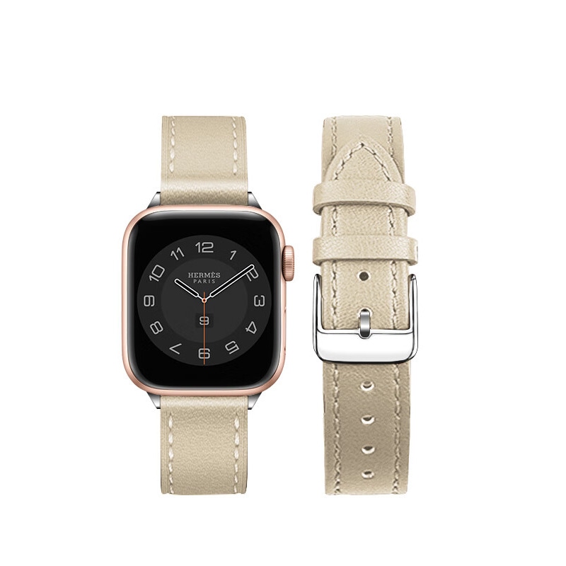Mssm apple watch7iwatch654321SE8 — фото 4