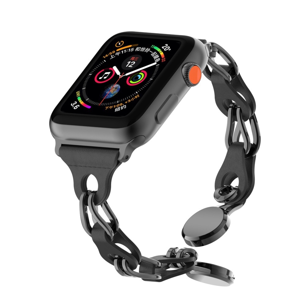 AOMN B-318 iwatch8765se