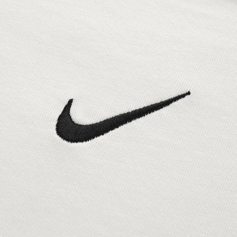 Nike Sportswear City Utility LogoT — фото 3