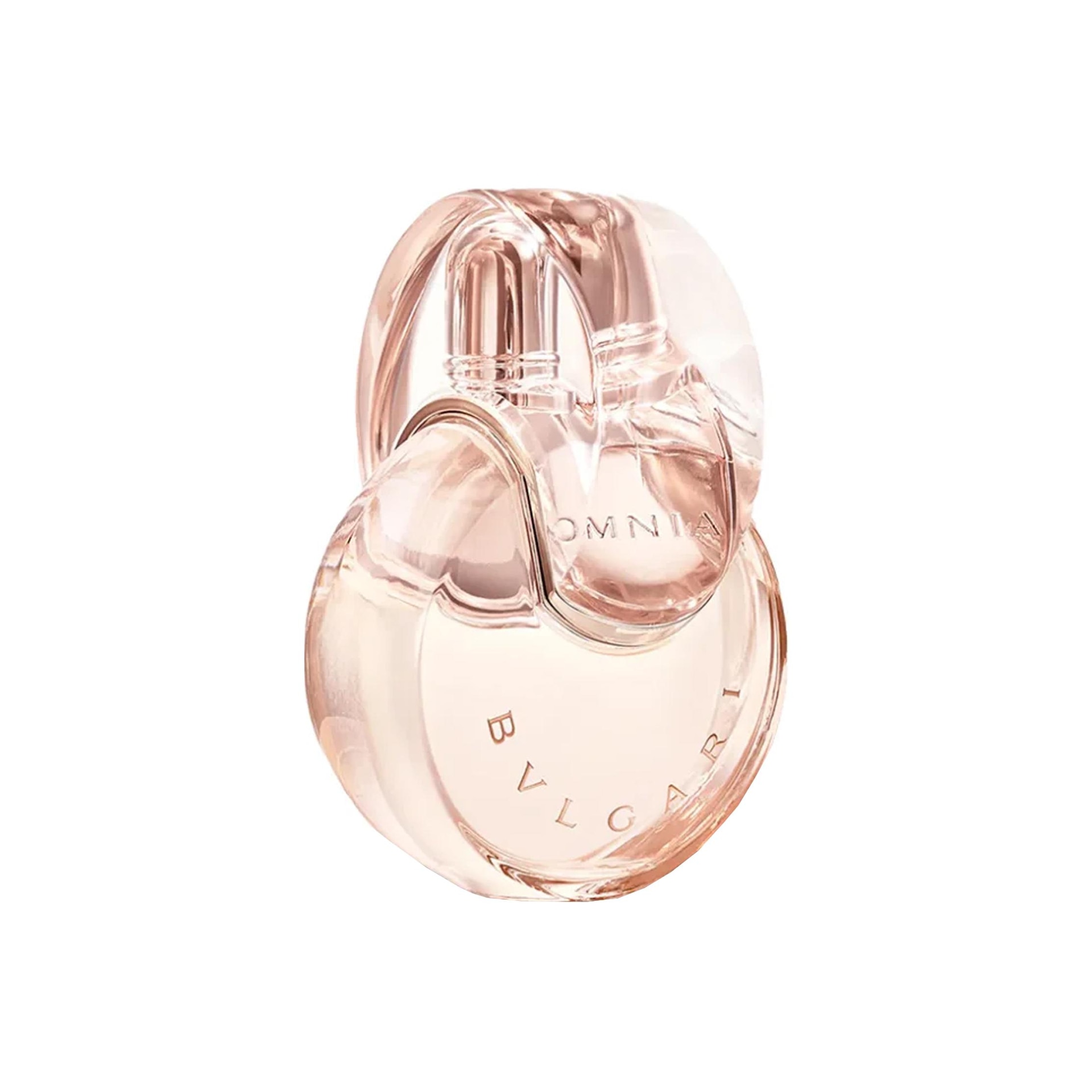 BVLGARI/宝格丽 BVLGARI EDP 50ml100ml