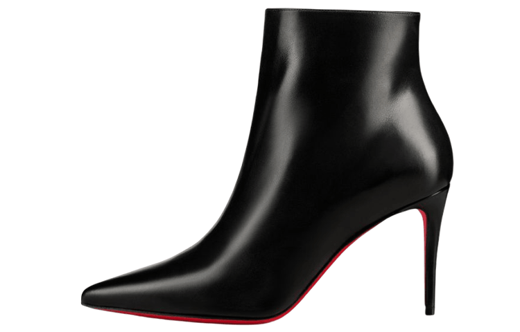 Christian Louboutin CL PU — фото 5