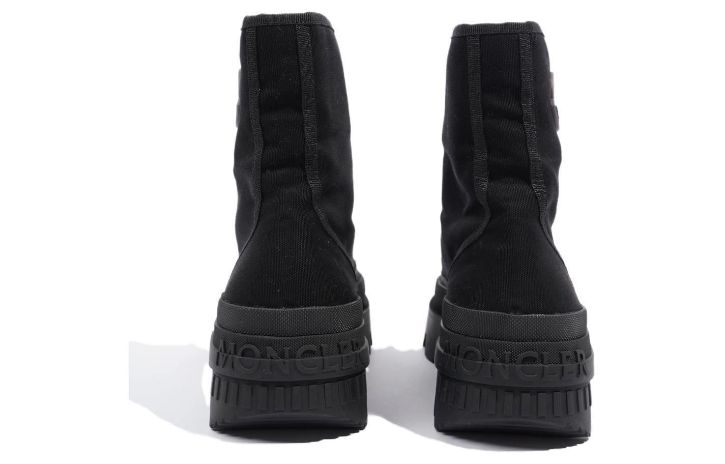 Moncler Pyla — фото 8