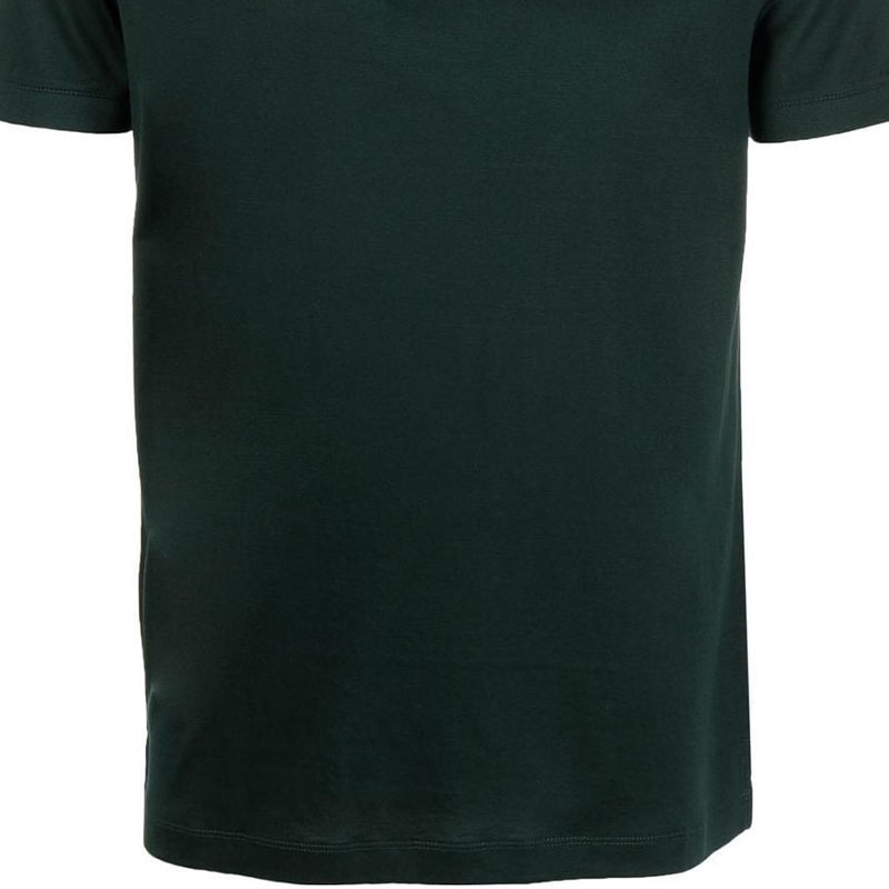 Emporio Armani SS23 LogoPolo — фото 5