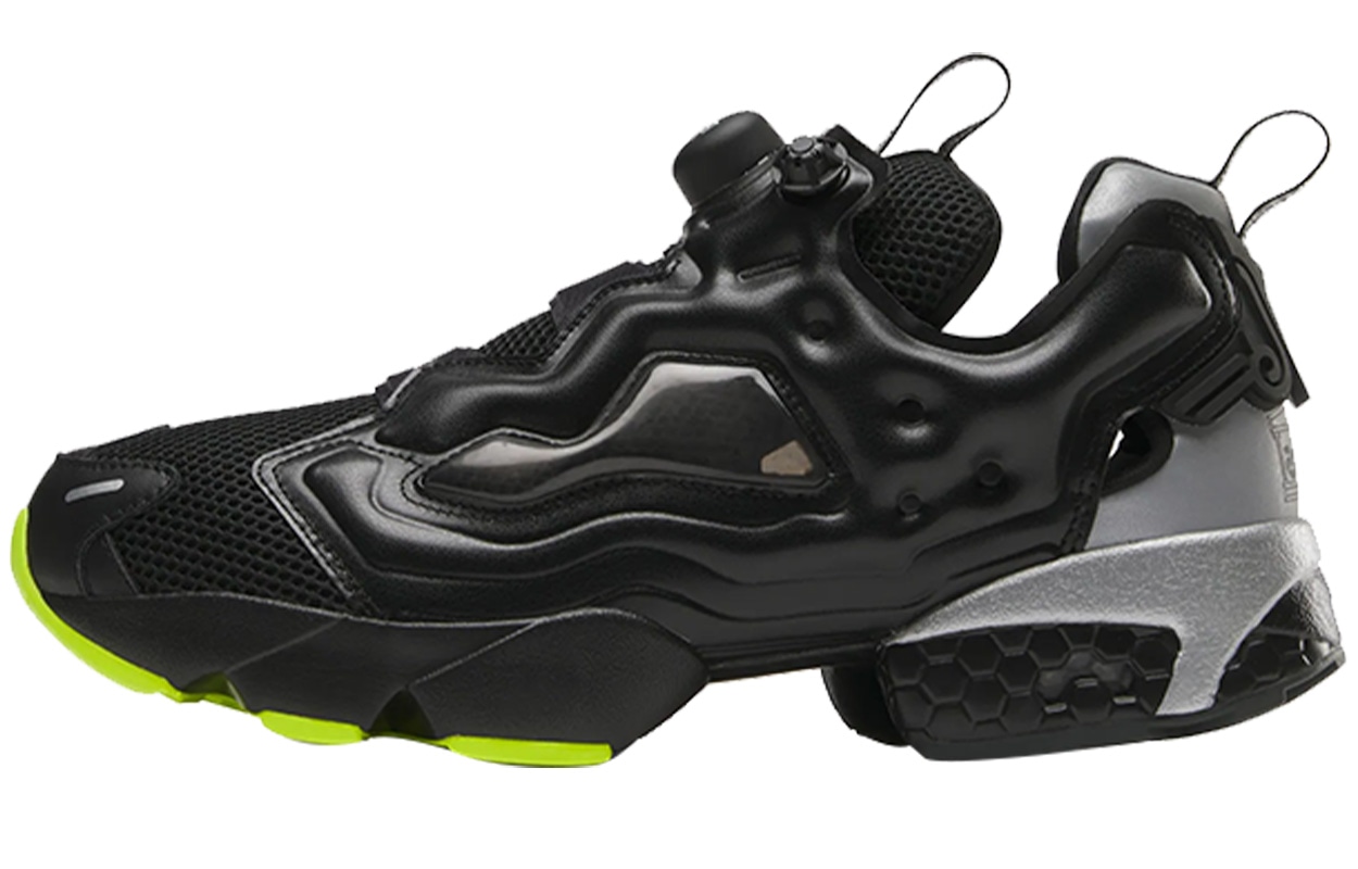ARIES x Reebok INSTA PUMP FURY 94