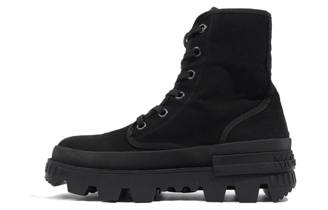 Moncler Pyla — фото 5